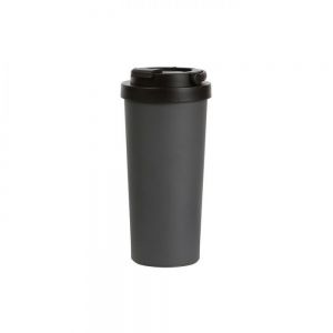 TERMO ANTI CAIDAS BIDBID. personalizada